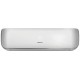 Настенный внутренний блок мульти-сплит системы Hisense AMS-09UR4SVETG67 Prem (WI-FI READY D FM DC Inv)