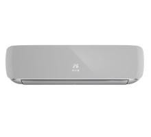 Настенный внутренний блок мульти-сплит системы Hisense AMS-09UW4RVETG00(S)