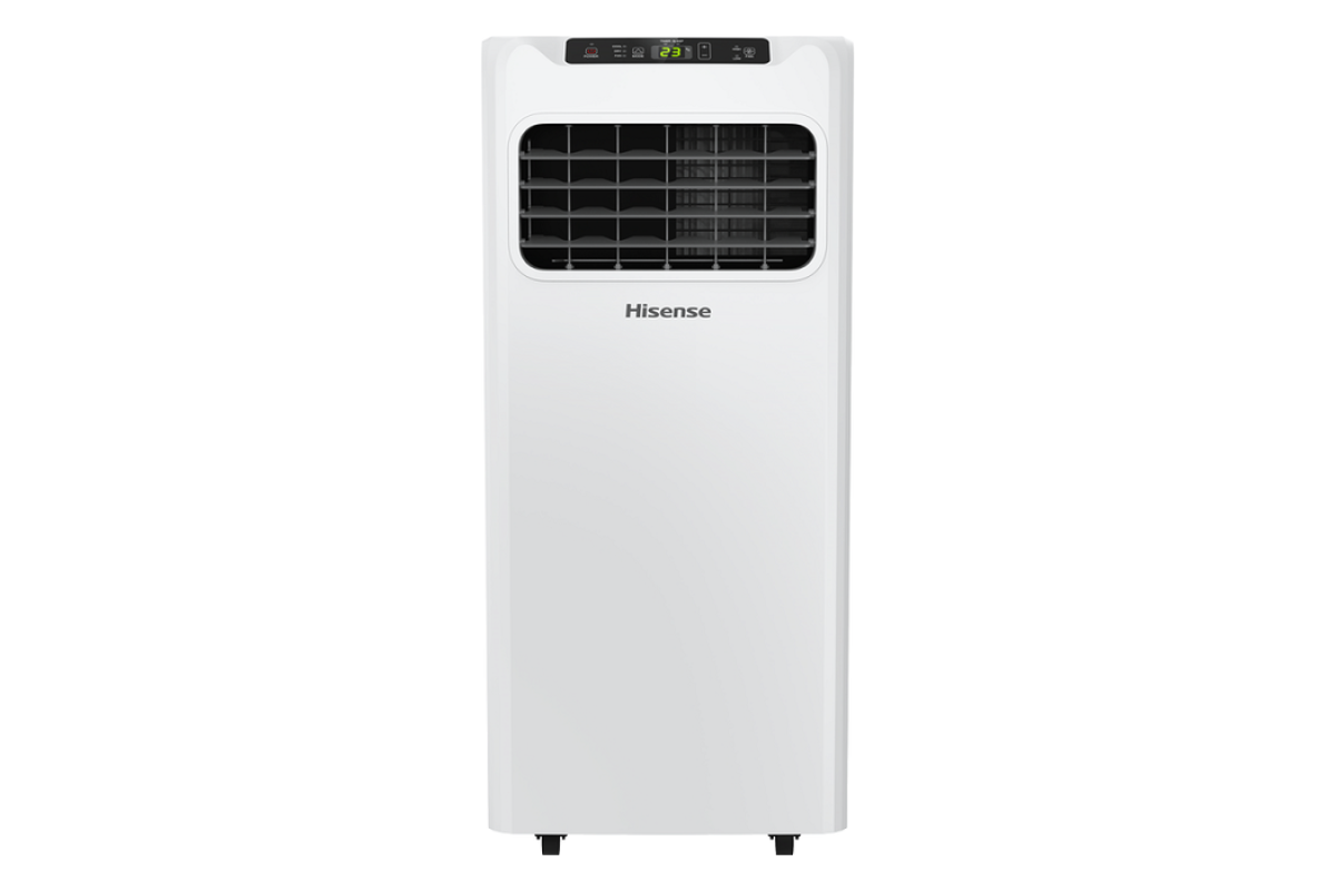 Мобильный кондиционер hisense ap 07cr4gkvs00. Hisense AP-07cr4gkws00. Hisense кондиционер AP-07cr4gkws00. Мобильный кондиционер Hisense AP-07cr4gkvs00, белый. Оконный кондиционер Axioma asjc09-nm1a.