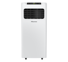 Мобильный кондиционер Hisense AP-07CR4GKWS00