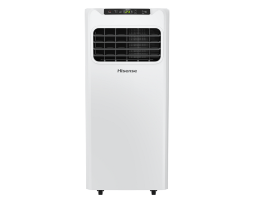 Мобильный кондиционер Hisense AP-07CR4GKWS00