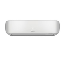 Кондиционер Hisense AS-13HW4SVDTG5 WI-FI Ready