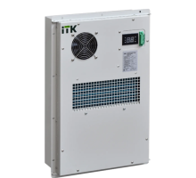 Прецизионный кондиционер ITK 800Вт для телеком. шкафа