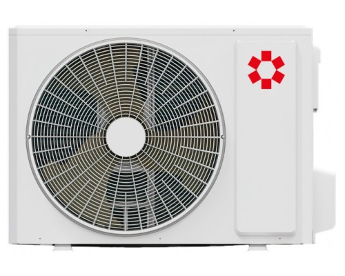 Кондиционер Kentatsu KSGTI50HFAN1/KSRTI50HFAN1