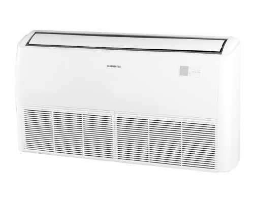 Напольно-потолочный кондиционер Kentatsu KSHFA70HFAN1/KSUTB70HFAN1/-40