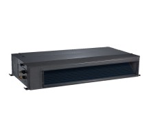 Канальный кондиционер Kentatsu KSKS53HFAN1/KSUT53HFAN1/-40