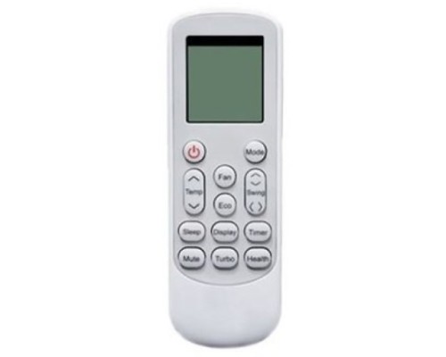 Кондиционер Kitano KRD-Viki II-24