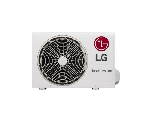 Кондиционер Lg ProCool B09TS.NSJ/B09TS.UA3