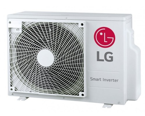 Кондиционер Lg S07EQR