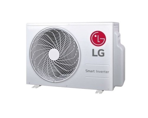 Кассетный кондиционер Lg UT60WC.NM1R0/UU61WC1.U31R0