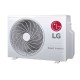 Кассетный кондиционер Lg UT60WC.NM1R0/UU61WC1.U31R0