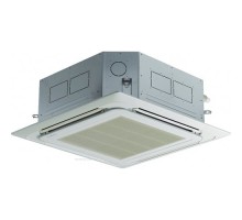 Кассетный кондиционер Lg UT60WC.NM1R0/UU61WC1.U31R0