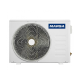 Канальный кондиционер Marsa MRK-24HTNE-W/ MRK-24BHTN