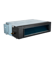 Канальный кондиционер Marsa MRK-24HTNE-W/ MRK-24BHTN
