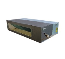Канальный кондиционер Marsa MRK-60BHAN/ MRK-60HANE-W