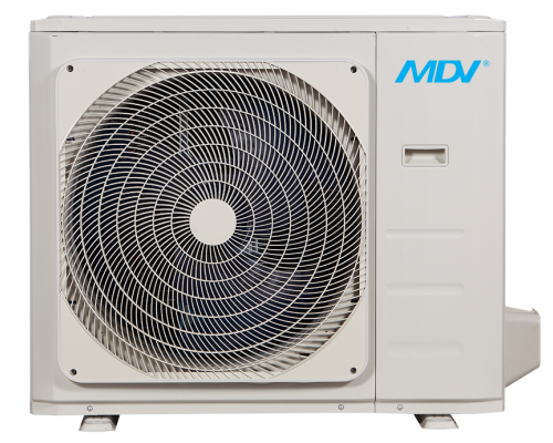 Колонный кондиционер Mdv MDFM-60ARN1/MDOU-60HN1-L