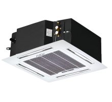 Кассетный фанкойл 7-7,9 кВт Mdv MDKA-V850R/MDV-MBQ4-02C
