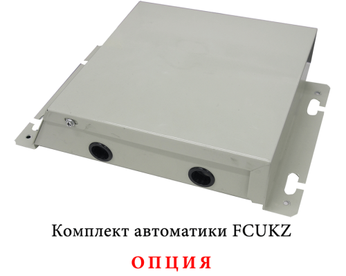 Канальный фанкойл 9-9,9 кВт Mdv MDKT2-V1200