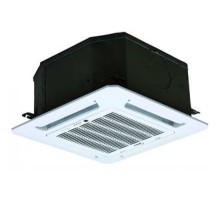 Кассетный внутренний блок мульти-сплит системы Midea MCA3I-09FNXD0/T-MBQ-03D1