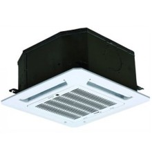 Кассетный внутренний блок мульти-сплит системы Midea MCA3U-18FNXC8/T-MBQ-03D1