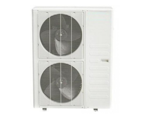 Кассетный кондиционер Midea MCD-48HRN1-R/MOU-48HN1-RR