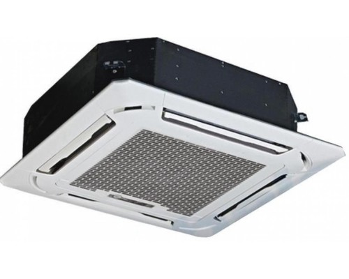 Кассетный кондиционер Midea MCD-48HRN1-R/MOU-48HN1-RR