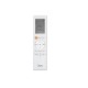 Колонный кондиционер Midea MFPA-24ARN1-QB6/MOX430-24HN1-QB6