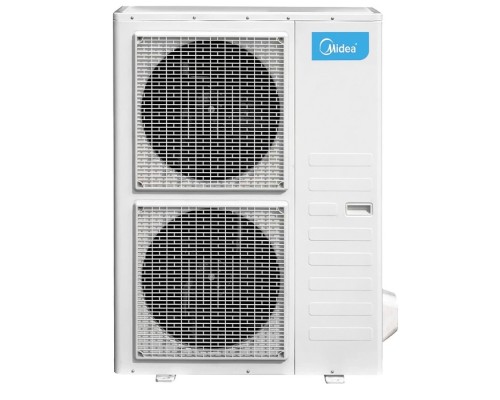 Канальный кондиционер Midea MHG-60HWN1-R(A)/MOU-55HN1-R/-40
