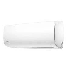Кондиционер Midea MSAG1-07HRN1-I/MSAG1-07HRN1-O/-40