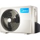 Кондиционер Midea MSAG1-09N8C2-I/MSAG1-09N8C2-O