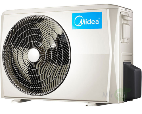 Кондиционер Midea MSAG1-12N8C2U-I/MSAG1-12N8C2U-O/-40