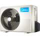 Кондиционер Midea MSAG1-12N8C2U-I/MSAG1-12N8C2U-O/-40