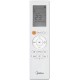 Кондиционер Midea MSAG4-12HRN1-I/MSAG4-12HRN1-O