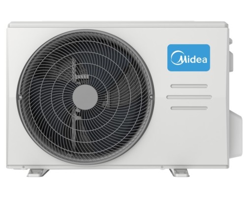 Канальный внутренний блок мульти-сплит системы Midea MTIU-12HWFNXP(GA)