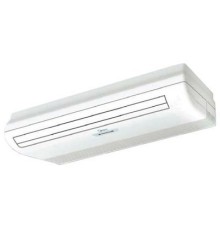 Напольно-потолочный кондиционер Midea MUE-48HRN1-R(A)/MOU-48HN1-RR