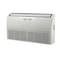Напольно-потолочный кондиционер Midea MUE-60HRN1-R/MOU-55HN1-R
