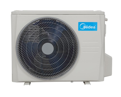 Напольно-потолочный кондиционер Midea MUE-60HRN1-R/MOUA-60HN1-R