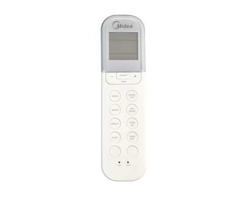 Напольно-потолочный кондиционер Midea MUE-60HRN1-R/MOUA-60HN1-R