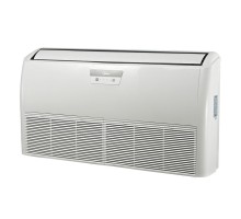 Напольно-потолочный кондиционер Midea MUE-60HRN1-R/MOUA-60HN1-R