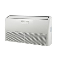 Напольно-потолочный кондиционер Midea MUE-60HRN1-R/MOUA-60HN1-R