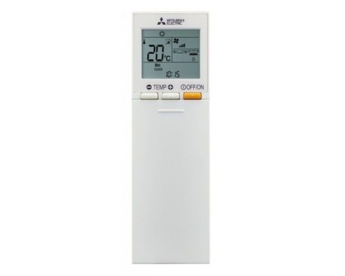 Кондиционер Mitsubishi Electric MSZ-AP35VGK/MUZ-AP35VG