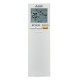Кондиционер Mitsubishi Electric MSZ-AP35VGK/MUZ-AP35VG