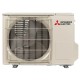 Кондиционер Mitsubishi Electric MSZ-AP35VGK/MUZ-AP35VG