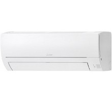 Настенный внутренний блок мульти-сплит системы Mitsubishi Electric MSZ-HR25VF