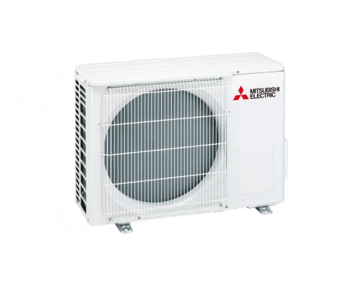 Кондиционер Mitsubishi Electric MSZ-HR60VFK/MUZ-HR60VF