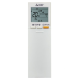 Кондиционер Mitsubishi Electric MSZ-LN25VG2W/MUZ-LN25VG2