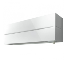 Кондиционер Mitsubishi Electric MSZ-LN25VG2W/MUZ-LN25VG2
