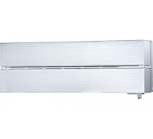 Кондиционер Mitsubishi Electric MSZ-LN50VGV/MUZ-LN50VG