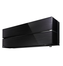 Кондиционер Mitsubishi Electric MSZ-LN60VG2B/MUZ-LN60VG