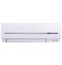 Кондиционер Mitsubishi Electric MSZ-SF50VE/MUZ-SF50VE
